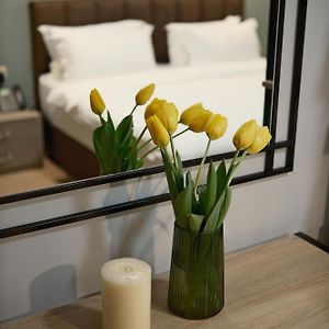 Felinger Collection Hotel & Spa